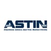 Logo Astin Srl