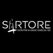 Logo Fratelli Sartore Srl Abbreviabile In F.lli Sartore Srl