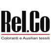 Logo Rel.co. (Relazioni Commerciali) Srl