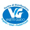 Logo Valetti Srl