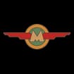 Logo Moto Sport Musciacchio Srl