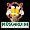 Logo Moscardini Srl