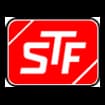 Logo Formificio Stf Srl