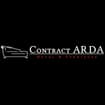 Logo Contract Ar.da. Srl