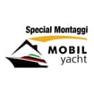 Logo Specialmontaggi Di Sadikaj Ismet