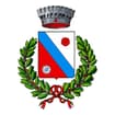 Logo Comune Di Vaiano Cremasco