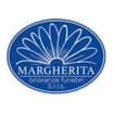 Logo Onoranze Funebri Margherita Di Esposito Roberto