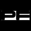 Logo Paper Factor Srl