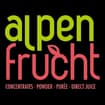 Logo Alpenfrucht Srl