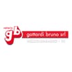 Logo Vetreria Gottardi Bruno Srl