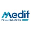 Logo Me.di.t. Srl