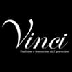 Logo Vinci Srl