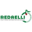 Logo Redaelli Ambrogio Srl