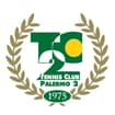 Logo Tennis Club Palermo 2 Società Sportiva Dilettantistica A Responsabilita' Limitata Ed In Abbreviazione "Tc Pa2 S.s.d.r.l."