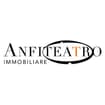 Logo Immobiliare Anfiteatro Di Gabriele Tovani
