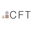 Logo Cft Engineering Srl
