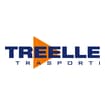 Logo Tre Elle Srl