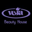 Logo Istituto Ve.ja. Beauty House Srl