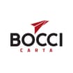 Logo Bocci Carta Srl
