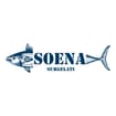 Logo Soena Srl
