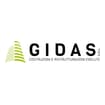 Logo Gidas Srl