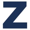 Logo Zambello Srl
