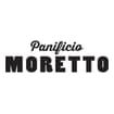 Logo Moretto S.a.s. Di Moretto Flavio & C.