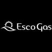 Logo Esco Gas Srl