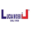 Logo Lucia Mobili Di Lucia Nausica & C. S.a.s.
