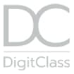 Logo Digit Class S.a.s. Di Salvetti Gianluigi
