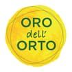 Logo Oro Dell'orto Srl