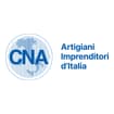 Logo Cna Gallura