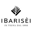 Logo Bariselli F.lli Società Agricola S.s., Ai Fini Dell'imbottigliamento Dei Propri Prodotti Potra' Essere Semplificata In : Ibarisei In Vigna Dal 1898; E Per L'attivita' Agrituristica Potra' Essere Semplificata In : Agriturismo Solive