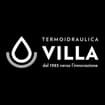 Logo Termoidraulica Villa Srl