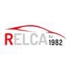 Logo Relca Srl