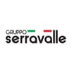 Logo Serravalle Impianti Srl