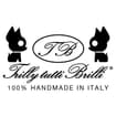 Logo Trilly Tutti Brilli Srl