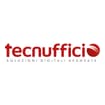 Logo Tecnufficio Srl