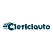Logo Clerici Auto Spa