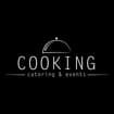 Logo Cooking Srl
