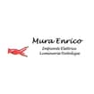 Logo Mura Enrico