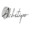 Logo Alchetipo By Andrea Alchieri