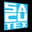 Logo Sa.cu.tex. Srl
