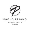 Logo F.lli Priano Di Paolo Priano & C. Snc
