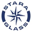 Logo Stara Glass Spa
