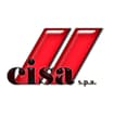Logo C.i.s.a. Spa