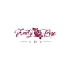 Logo Vanity Rose Di Degni Antonietta