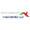 Logo Nardiello Srl