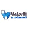 Logo Valzelli Arredamenti Di Valzelli Lorenzo