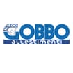 Logo Gobbo Allestimenti Srl